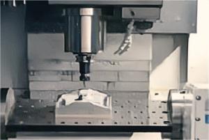 Future Trends in Rapid Prototyping and Small Batch Manufacturing for Plastic and Metal Parts