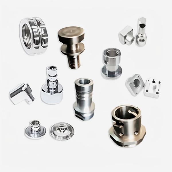 custom-cnc-machining-1.jpg