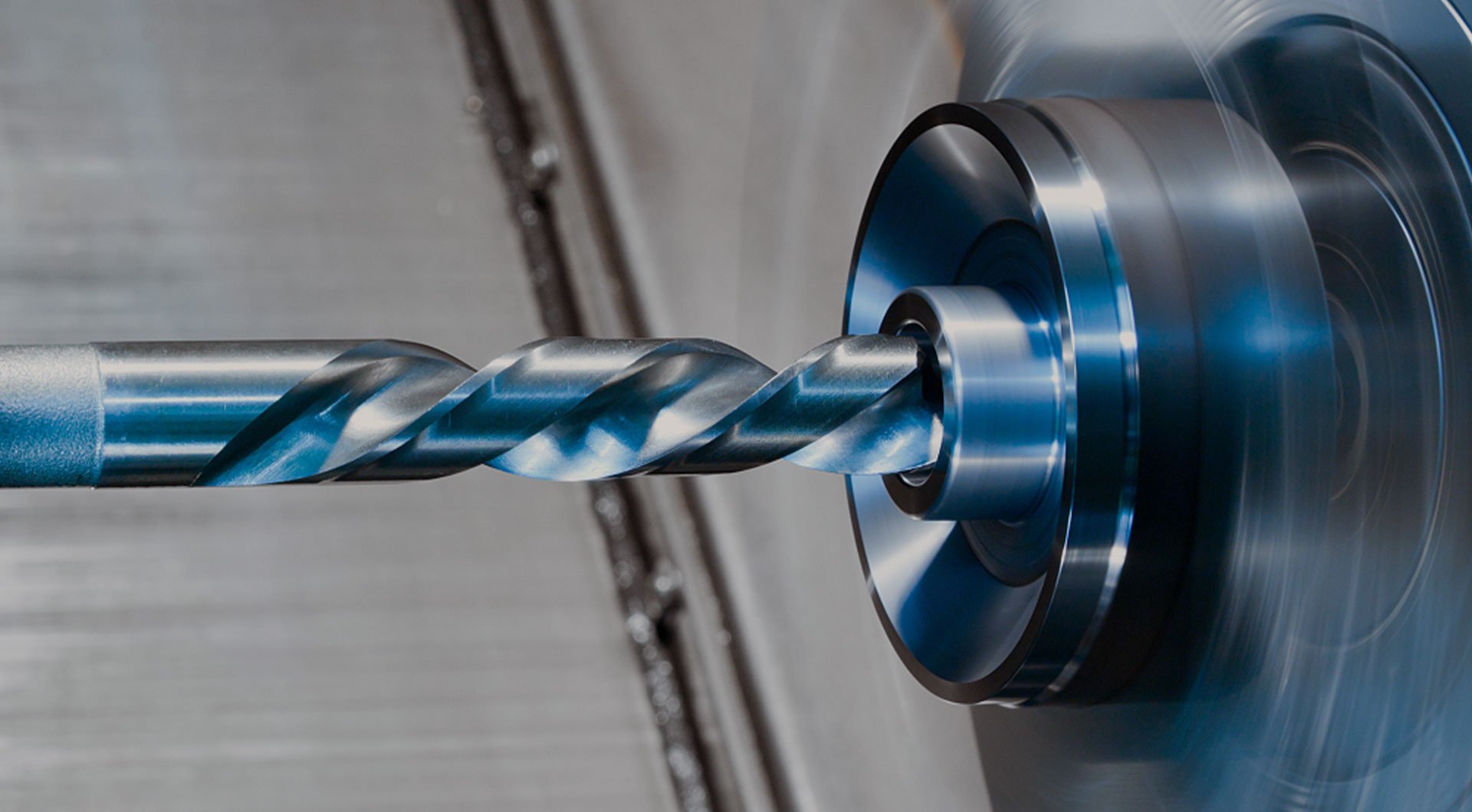 Robotic Component CNC Prototype