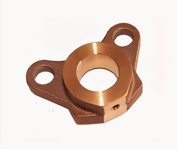 china cnc milling suppliers