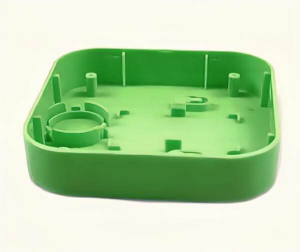 china plastic injection molding companies