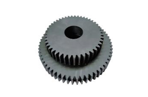 CNC Machining Nylon