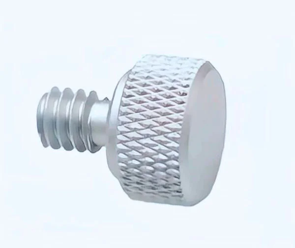 cnc machining parts factory