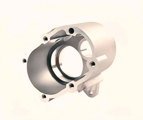 machine parts precision cnc