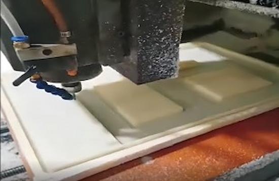 Guide to Custom Manufacturing CNC Prototyping