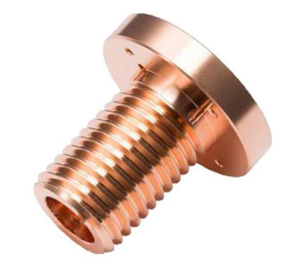 five-items-to-notice-for-copper-parts-cnc-lathing1.jpg