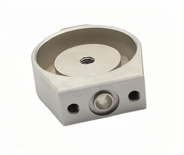 cnc-machining-aluminum-medical-parts-1.jpg