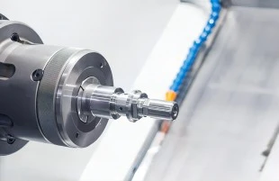 Tips to Improve the Quality of CNC Prototype
