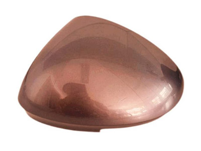 High-end_CNC_CNC_Prototype_What_are_Its_Manufacturing_Process_01.jpg