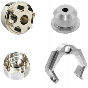 High-end_CNC_CNC_Prototype_What_are_Its_Manufacturing_Process_02.jpg