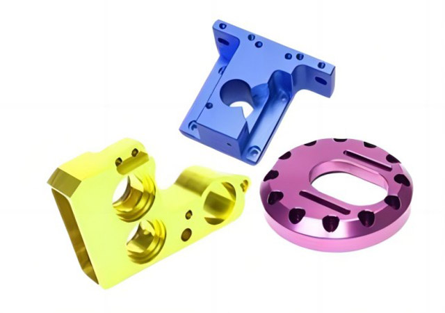 Ten_Reasons_to_Use_CNC_for_Rapid_Prototyping..jpg