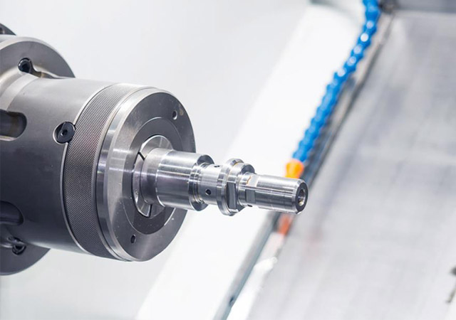 Tips_to_Improve_the_Quality_of_CNC_Prototype_01.jpg