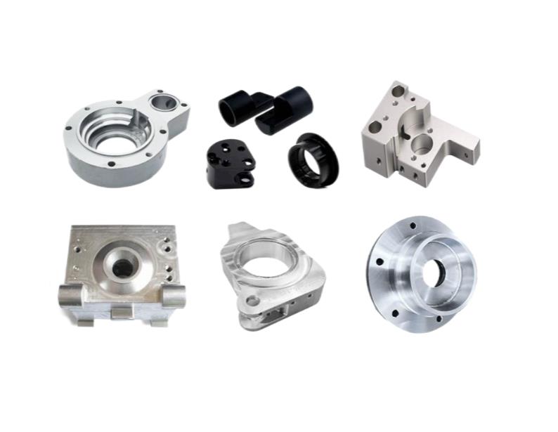 When_Need_to_Manufacture_Rapid_Prototype-1.jpg