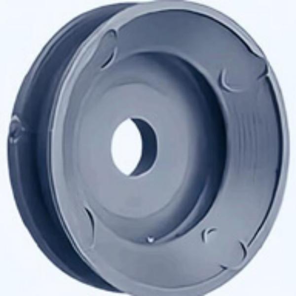 aluminum-pressure-die-casting.jpg