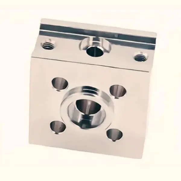cnc-precision-machining-parts.webp cnc-precision-machining-parts.webp