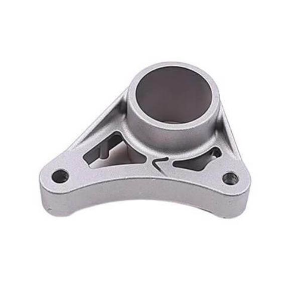 custom-zinc-die-casting.jpg custom-zinc-die-casting.jpg