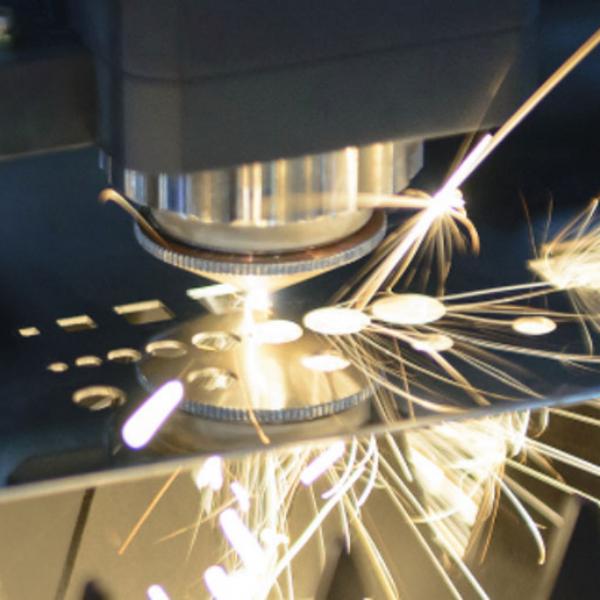 precision-quality-machining.jpg