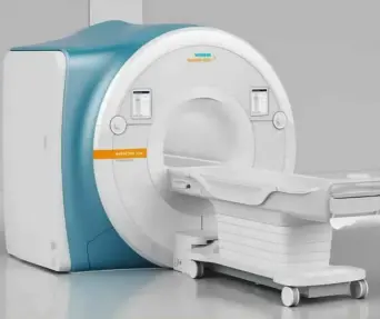 Precision Medical Machining: Manufacturing Critical Components for the Medical Device Industry