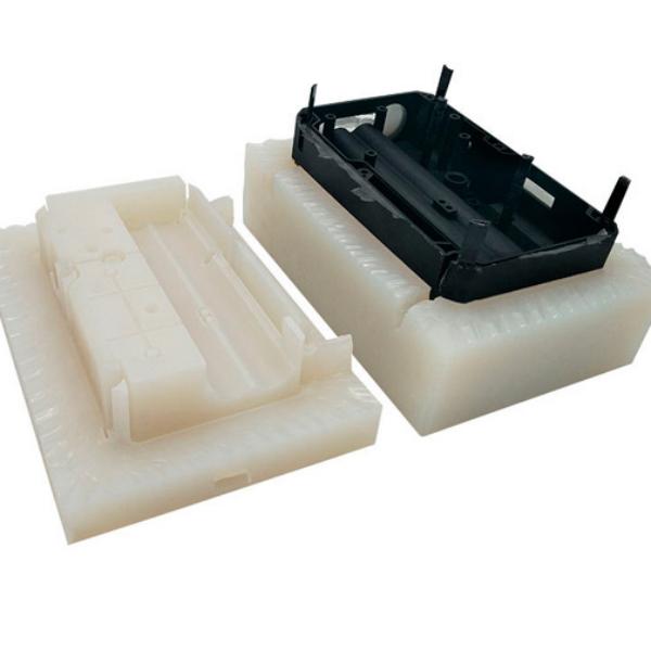 vacuum-casting-company.jpg vacuum-casting-company.jpg