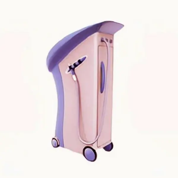 vacuum-casting-service.webp vacuum-casting-service.webp