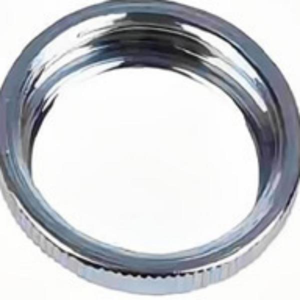zinc-pressure-die-casting.jpg