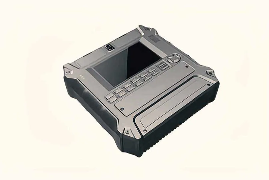 anodized cnc machining parts anodized cnc machining parts