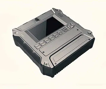 CNC Prototyping for Aluminum Parts: A Practical Design, Tolerance and Cost Guide
