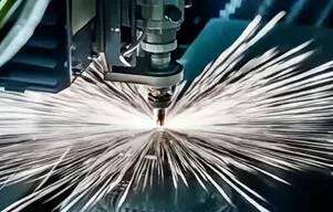 china aluminium sheet fabrication china aluminium sheet fabrication