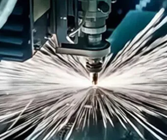 Aluminum Sheet Metal Fabrication: A Practical Design Guide from Flat Sheet to Finished Part