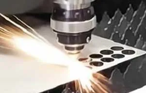 china metal prototyping china metal prototyping