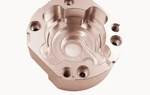 cnc aluminium prototyping cnc aluminium prototyping
