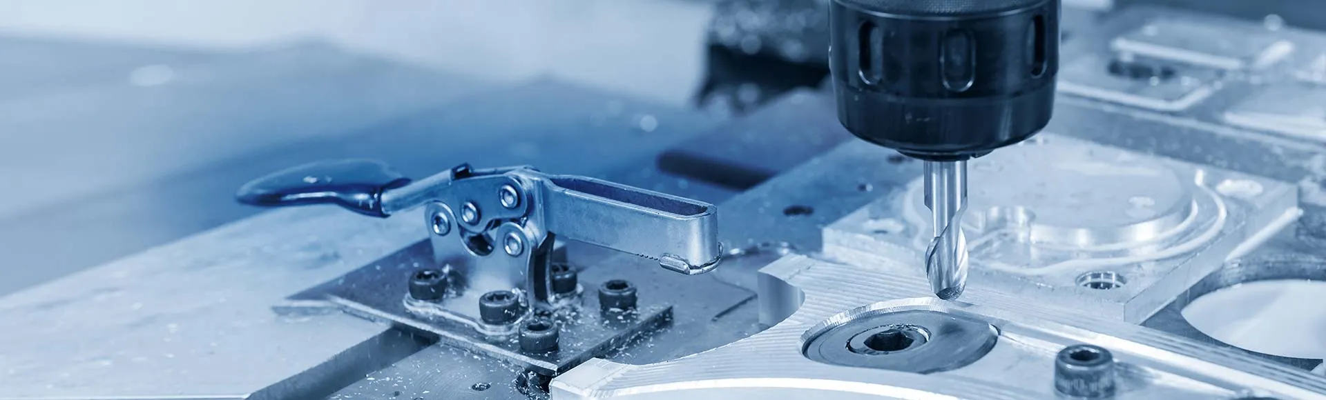 engineering plastic cnc parts engineering plastic cnc parts