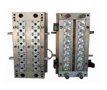 Silicone Compression Molding for Low-Volume Parts: Design, Material and Cost Guide